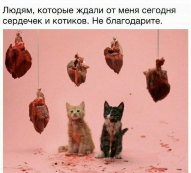 Популярность Дня святого Валентина в России за 15 лет упала в четыре раза