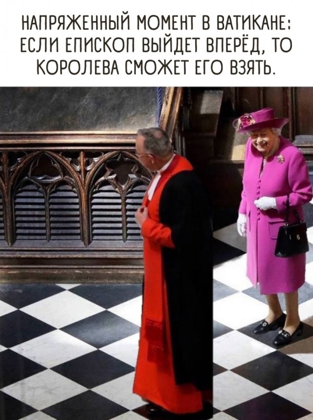 Так себе картинки 29.03.22