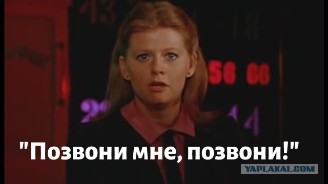Шеф Пентагона заявил, что Шойгу с февраля не отвечает на его звонки