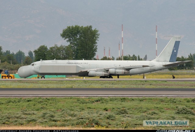 Опять Су-25