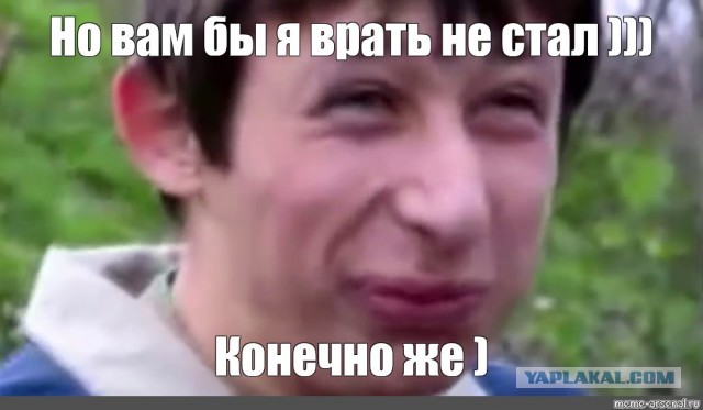 Заехал сегодня к Par9