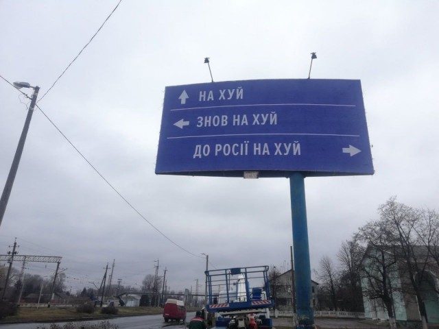 Шольц исключил отмену санкций после завершения военной операции