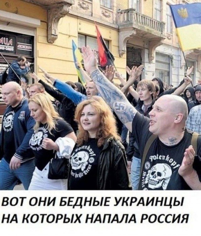 Сирия признает ЛДНР