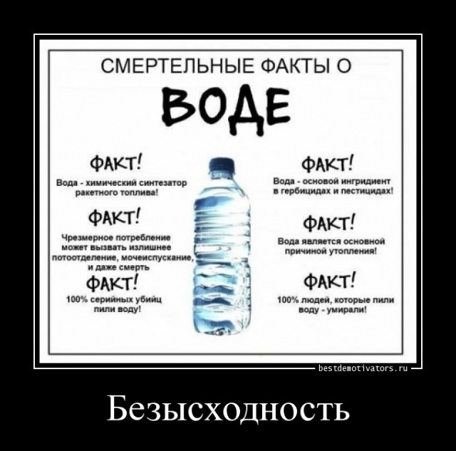 Картинки с надписями 10.07.22
