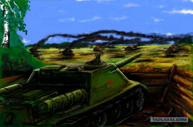 Wargaming