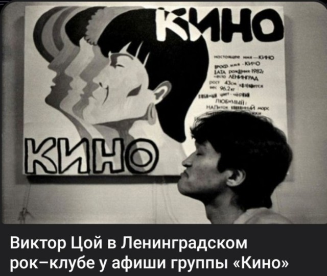 Так себе картинки 18.08.22