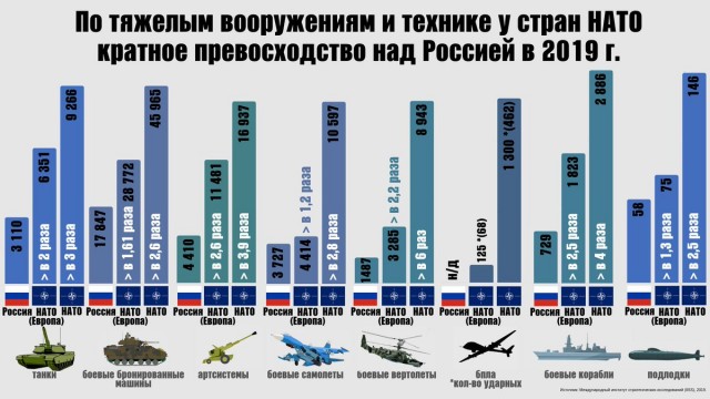 Джабаров призвал к жестким действиям, если Таллин не выдаст убийцу Дугиной