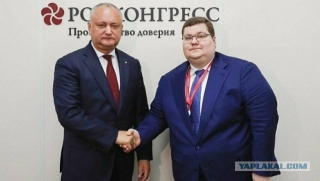 Колокольцев предложил бизнесменам самим разбираться, «кто кого кинул»