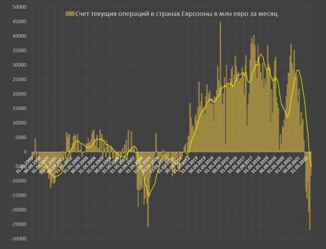 Победная поступь идиотизма по планете – том 2