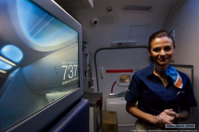 Бюджетный путь в Дубай, Азию и на... Мальдивы!