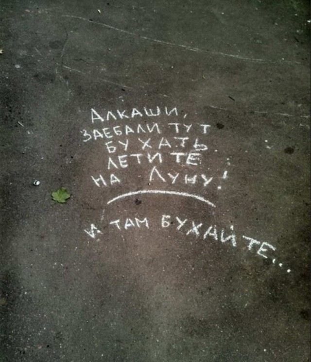 Прикольные и просто красивые картинки 06.12.2022