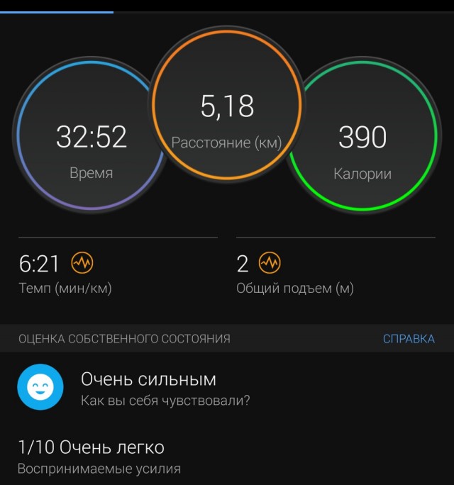 Победная поступь идиотизма по планете – том 4