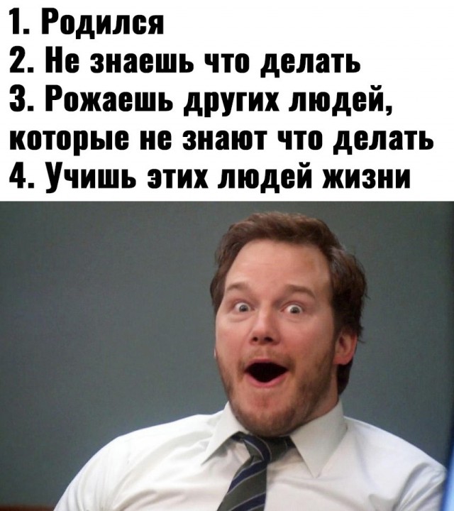 Так себе картинки 22.01.23