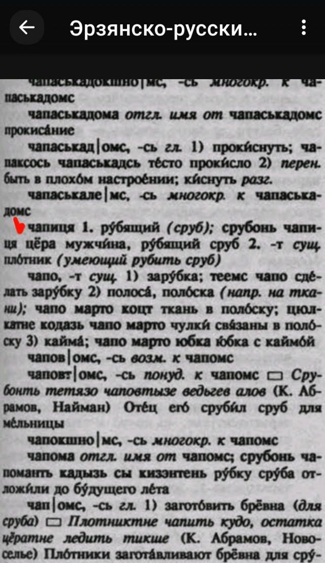 Кто убил легендарного Чапая?