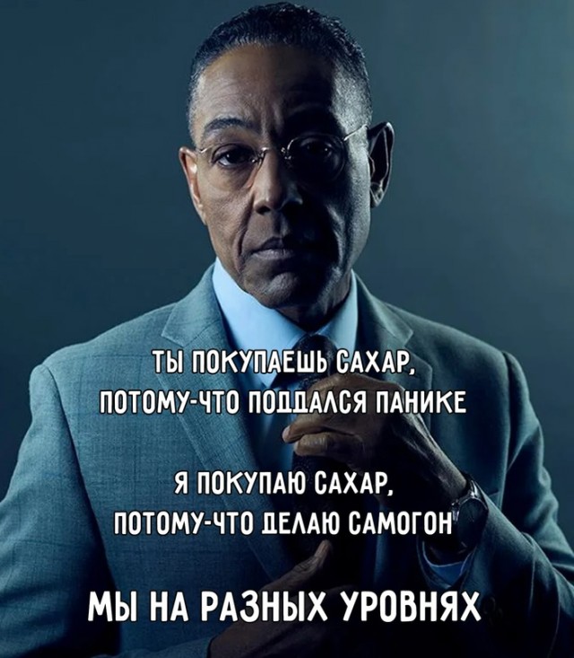Немного картинок для настроения 07.03.2023