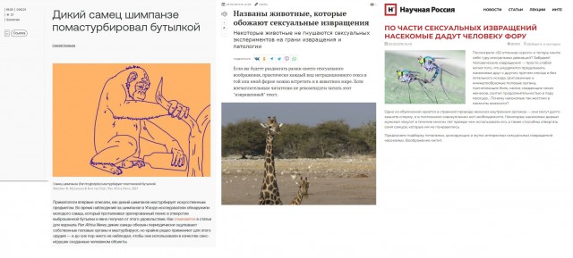 Артемий Лебедев. Четко и ясно про ЛГБТ