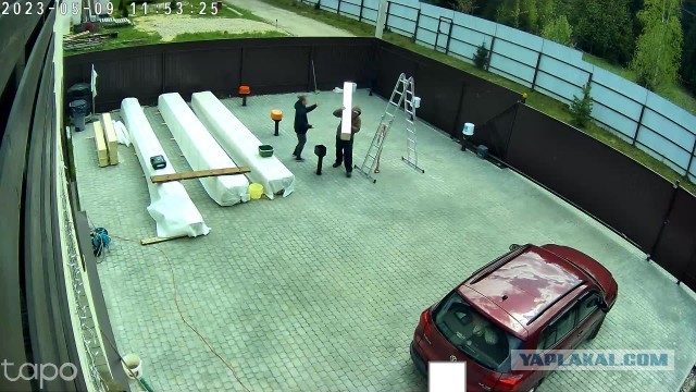 Вдогонку теме, которая в золоте