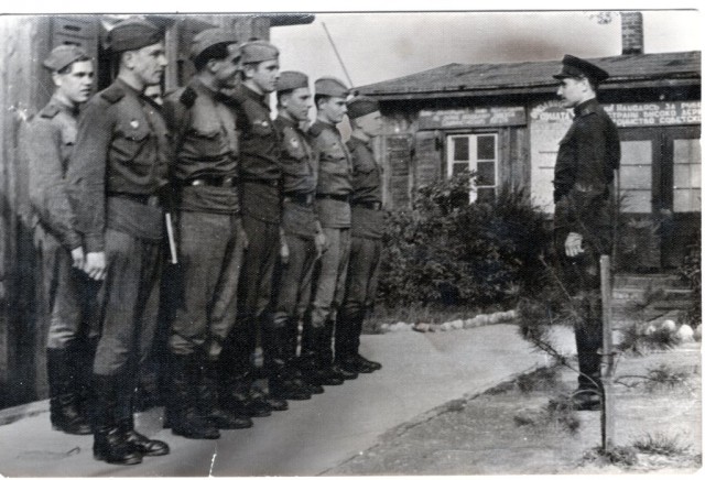 Старый добрый СССР
