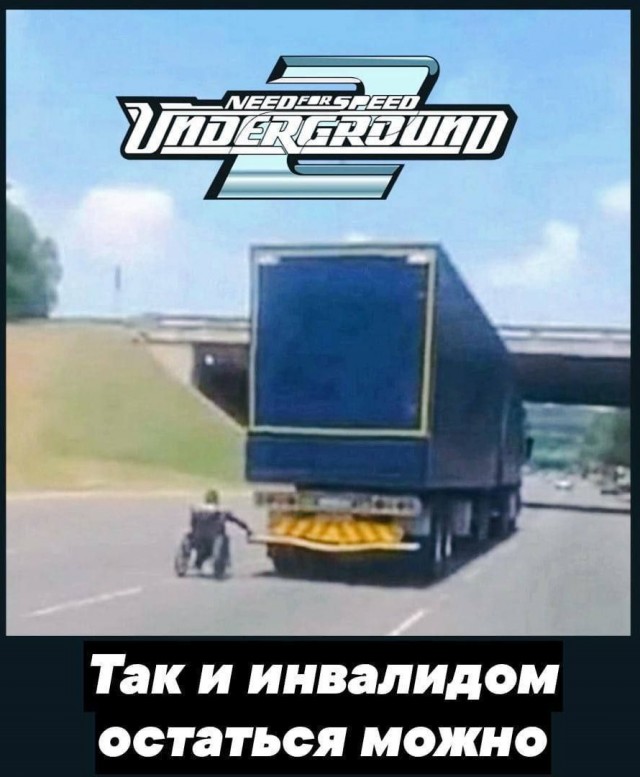 Всего понемногу. От 10.11.23