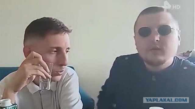 «Второй БДК за два месяца»: о вопросах без ответов и гибели «Куникова». Мнение.