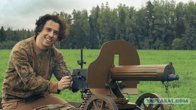 В ООН заявили, что Киев имеет право возвращать беженцев призывного возраста