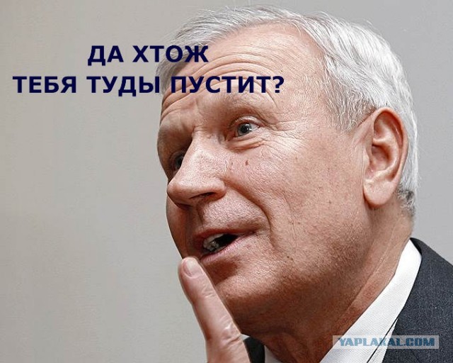 Россиянам посоветовали меньше есть, чтобы не жаловаться на дорогие продукты