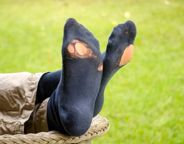 ЯП | Москва | 20 лет!