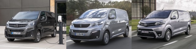 Автоблизнецы