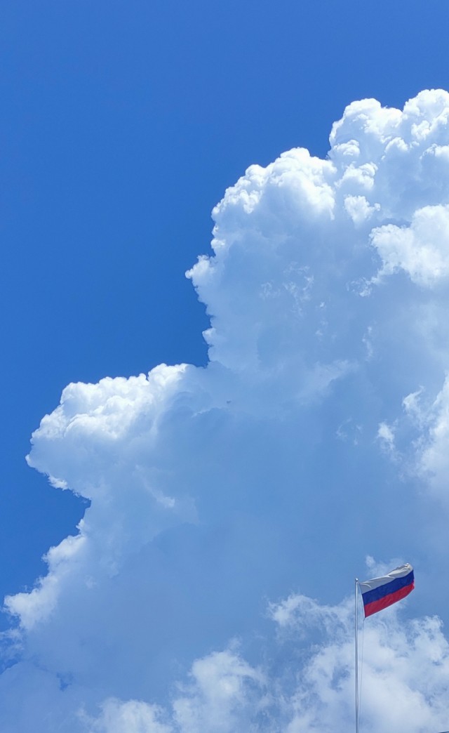 ФотоВинегрет
