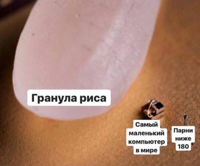 Всего понемногу. От 27.09.24