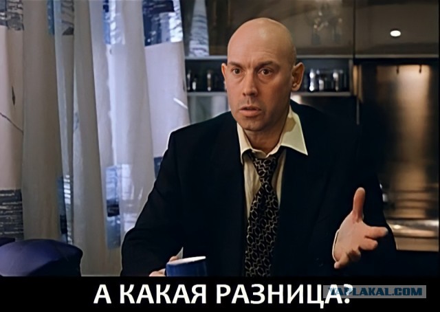Румыния, аэропорт, паломники.