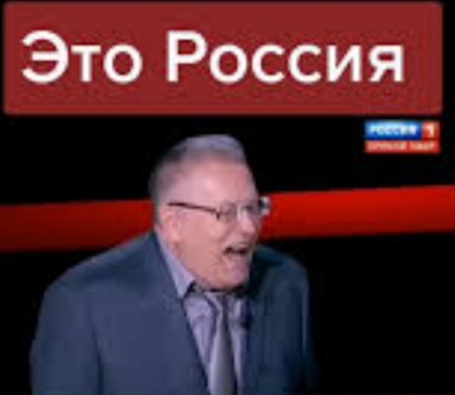 70-летнему охраннику из Нижегородской области дали 5,5 лет строгого режима за случайное убийство наркомана