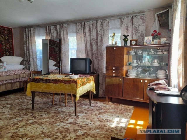 Редкие кадры и архивные снимки 19.02.25