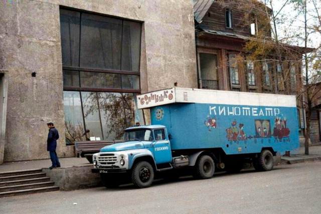 Картинки разные с надписями и без