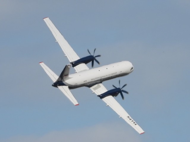 Ил-114-300