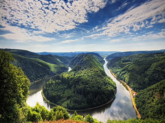 ФотоВинегрет