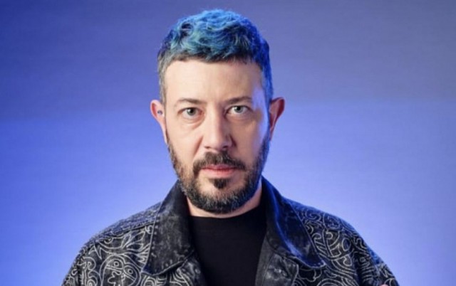 Откуда у вас в доме появляется электричество?