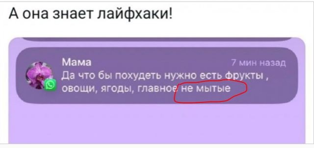 Картинки для деградации 32 (разной степени свежести)
