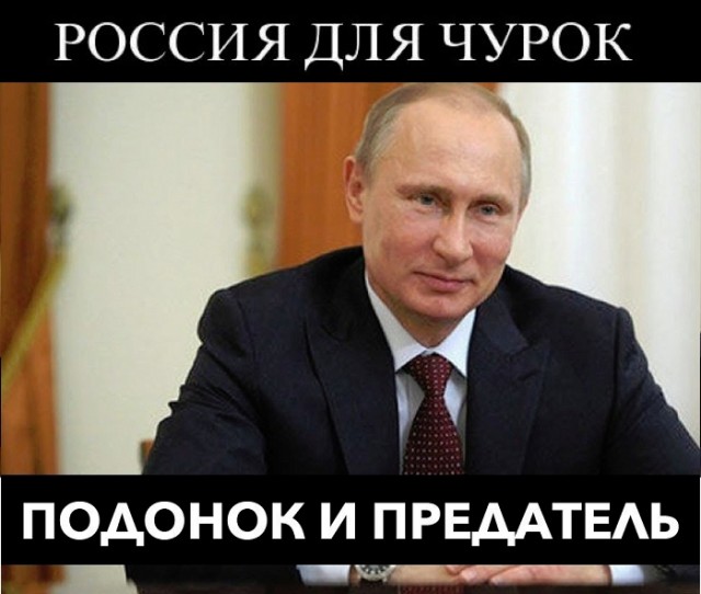 Из-за роста этнической преступности в ХМАО могут ввести прямое федеральное управление