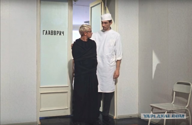 Депздрав пояснил, зачем томская психбольница покупала сигареты для пациентов