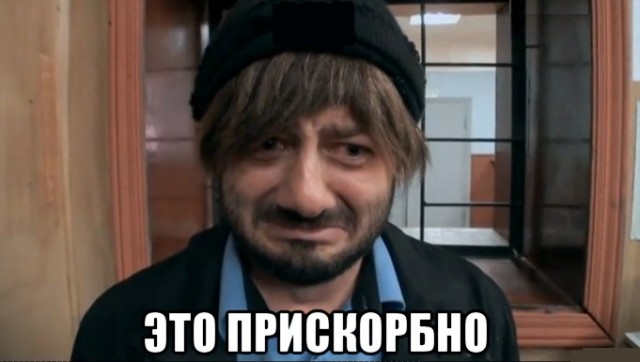 Финальный трейлер «Хищник: Планета смерти»