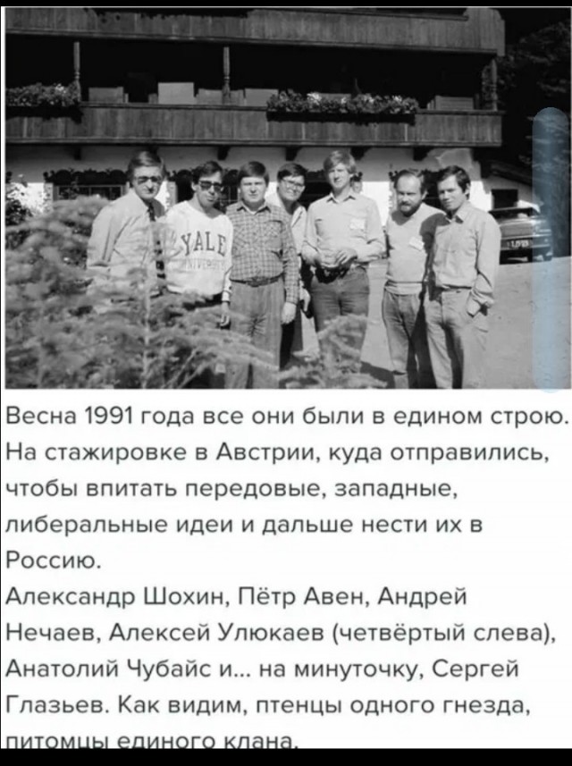 США с 1 ноября введут 100% пошлины на товары из КНР сверх текущего уровня