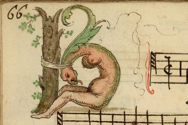 Поиграл немного со шрифтами