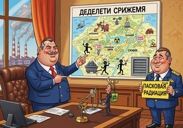 В Госдуме предложили отправлять собирающуюся в фудкортах молодежь на заводы