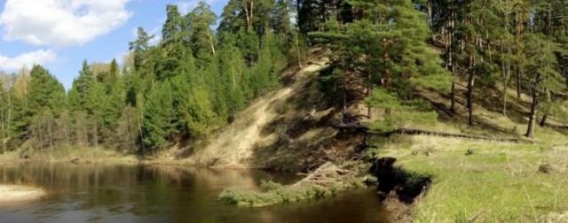 АРТ-Воскресенье