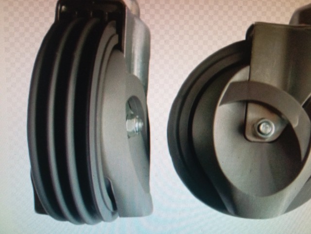 Что могло пойти не так?