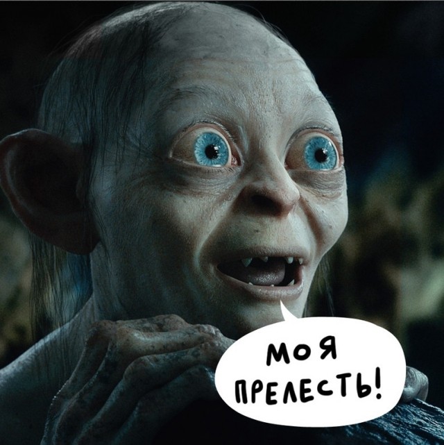 Для криптоинвесторов изобрели новое кольцо