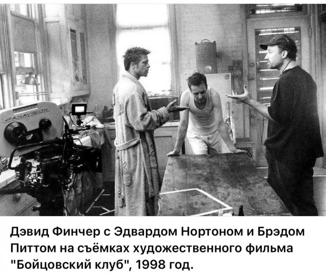 Интересные фотографии 1990 -х 14.12.25