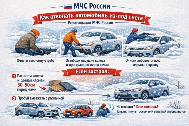 Сова ты там живой?