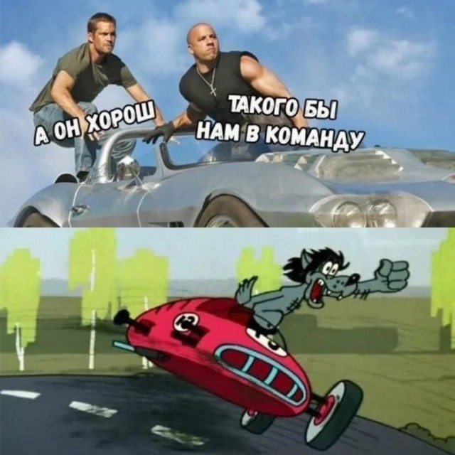 Понедельника картинки